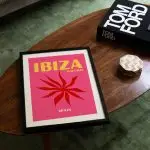 İbiza Bohemia Premium Duvar Koleksiyonu - Görsel 3