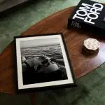 Life On The Sea Premium Duvar Koleksiyonu - Görsel 3
