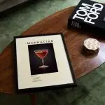 Manhattan Premium Duvar Koleksiyonu - Görsel 3