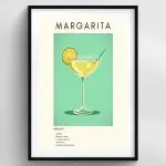 Margarita Premium Duvar Koleksiyonu