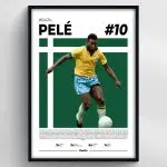 Pele