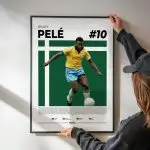 Pele - Görsel 2