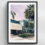 Rodeo Drive Premium Duvar Koleksiyonu