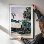 Rodeo Drive Premium Duvar Koleksiyonu - Görsel 2