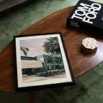 Rodeo Drive Premium Duvar Koleksiyonu - Görsel 3