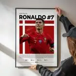 Cristiano Ronaldo - Görsel 2
