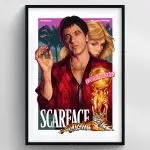 Scarface