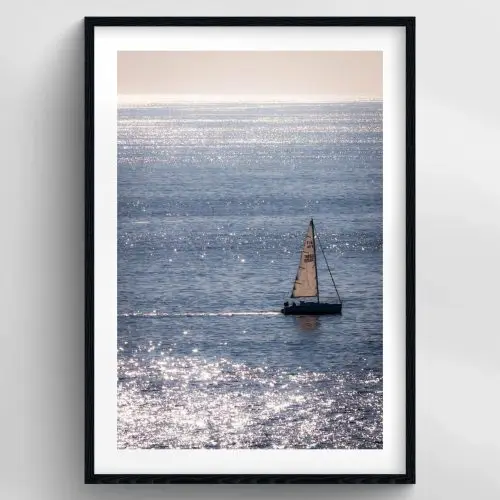 VINTAGE BY THE SEA PREMIUM DUVAR KOLEKSİYONU