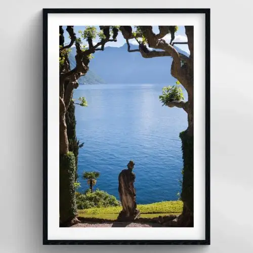 VINTAGE VIEWPOINT PREMIUM DUVAR KOLEKSİYONU