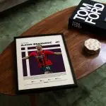 Zlatan İbrahimovic - Görsel 3