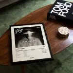 21 Savage - İ Am > İ Was Albüm Koleksiyonu - Görsel 3