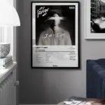 21 Savage - İ Am > İ Was Albüm Koleksiyonu - Görsel 4