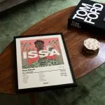 21 Savage - İssa Album Albüm Koleksiyonu - Görsel 3