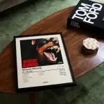 21 Savage - Without Warning Albüm Koleksiyonu - Görsel 3