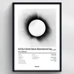Architects - All Our Gods Have Abandoned Us Albüm Koleksiyonu