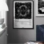 Architects - Holy Hell Albüm Koleksiyonu - Görsel 4