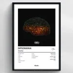 Ati242 - Dipsomania Albüm Koleksiyonu