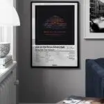 Bring Me The Horizon - Live At The Royal Albert Hall Albüm Koleksiyonu - Görsel 4
