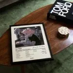 Bring Me The Horizon - Lo-Files Albüm Koleksiyonu - Görsel 3