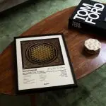 Bring Me The Horizon - Sempiternal Albüm Koleksiyonu - Görsel 3