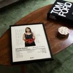 Bring Me The Horizon - Suicide Season Albüm Koleksiyonu - Görsel 3