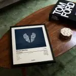Coldplay - Ghost Stories Albüm Koleksiyonu - Görsel 3