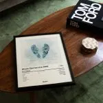 Coldplay - Ghost Stories Live 2014 Albüm Koleksiyonu - Görsel 3