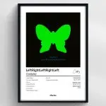 Coldplay - Leftrightleftrightleft Albüm Koleksiyonu
