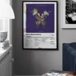 Coldplay - Live İn Buenos Aires Albüm Koleksiyonu - Görsel 4