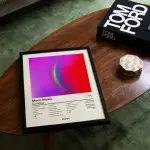 Coldplay - Moon Music Albüm Koleksiyonu - Görsel 3