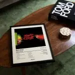 Daft Punk - Daft Club Albüm Koleksiyonu - Görsel 3