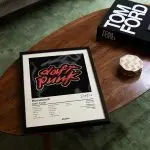 Daft Punk - Homework Albüm Koleksiyonu - Görsel 3