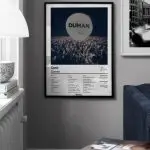 Duman - Canli Albüm Koleksiyonu - Görsel 4