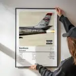 Eminem - Kamikaze Albüm Koleksiyonu - Görsel 2