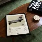 Eminem - Kamikaze Albüm Koleksiyonu - Görsel 3