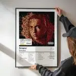 Eminem - Relapse Albüm Koleksiyonu - Görsel 2
