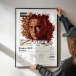 Eminem - Relapse: Refill Albüm Koleksiyonu - Görsel 2