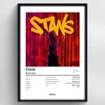 Eminem - Stans Albüm Koleksiyonu