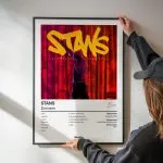 Eminem - Stans Albüm Koleksiyonu - Görsel 2