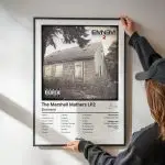 Eminem - The Marshall Mathers Lp2 Albüm Koleksiyonu - Görsel 2
