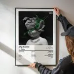 Gunna - Drip Harder Albüm Koleksiyonu - Görsel 2