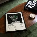 Gunna - Drip Harder Albüm Koleksiyonu - Görsel 3