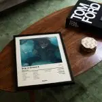 Gunna - Drip Or Drown 2 Albüm Koleksiyonu - Görsel 3