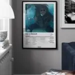 Gunna - Drip Or Drown 2 Albüm Koleksiyonu - Görsel 4