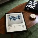 Gunna - Drip Season Albüm Koleksiyonu - Görsel 3