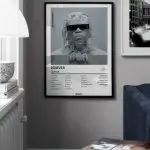Gunna - Ds4Ever Albüm Koleksiyonu - Görsel 4
