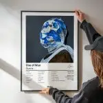 Gunna - One Of Wun Albüm Koleksiyonu - Görsel 2