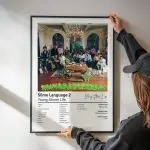 Gunna - Slime Language 2 Albüm Koleksiyonu - Görsel 2