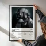 Gunna - The Last Wun Albüm Koleksiyonu - Görsel 2