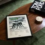 İron Maiden - Flight 666: The Original Soundtrack Albüm Koleksiyonu - Görsel 3